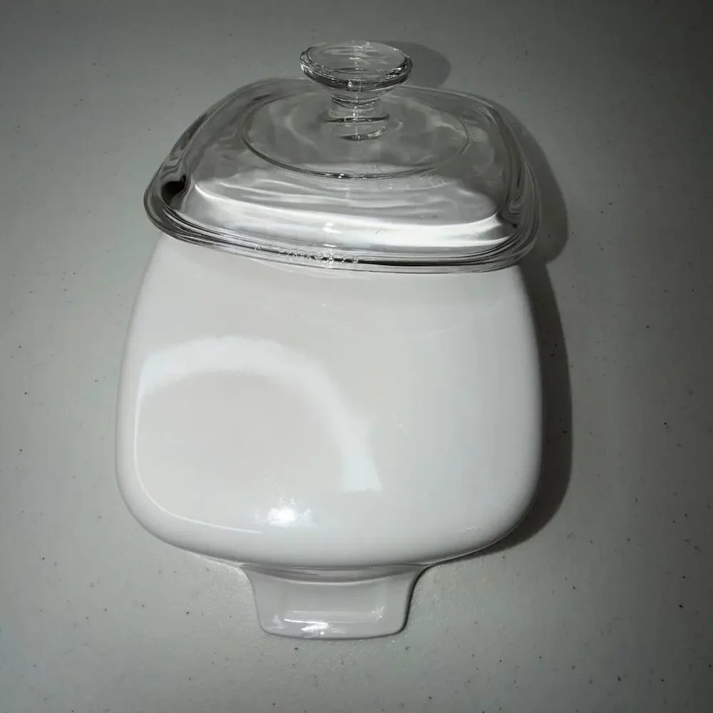 Corning Ware Vintage Spice of Life 